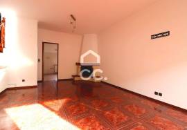 Excellent house in São Martinho do Bispo, Coimbra!