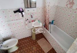 Villa Beja Trigaches