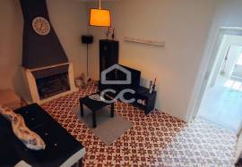 Villa Beja Trigaches