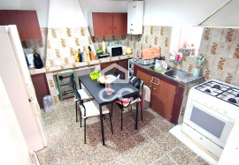 Villa Beja Trigaches