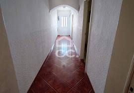 Villa Beja Trigaches