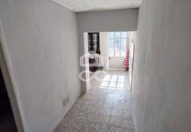 Villa Beja Trigaches