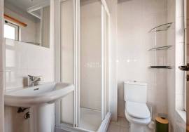 FURNISHED 3-BEDROOM APARTMENT IN SÃO MARTINHO – EXCELLENT LOCATION!