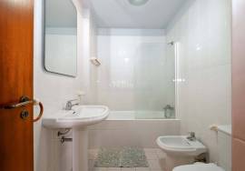 FURNISHED 3-BEDROOM APARTMENT IN SÃO MARTINHO – EXCELLENT LOCATION!