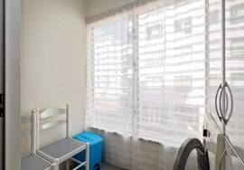 FURNISHED 3-BEDROOM APARTMENT IN SÃO MARTINHO – EXCELLENT LOCATION!