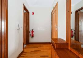 FURNISHED 3-BEDROOM APARTMENT IN SÃO MARTINHO – EXCELLENT LOCATION!