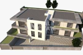 Investment Opportunity with Stunning View