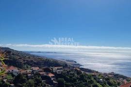 Investment Opportunity with Stunning View