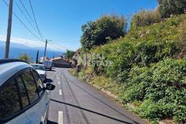 Investment Opportunity with Stunning View