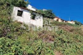 Investment Opportunity with Stunning View