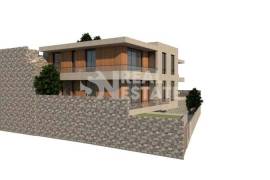 Investment Opportunity with Stunning View