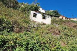 Investment Opportunity with Stunning View