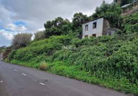 Investment Opportunity with Stunning View