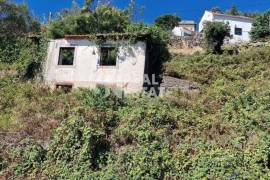 Investment Opportunity with Stunning View