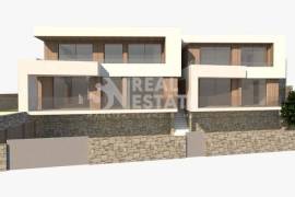 Investment Opportunity with Stunning View