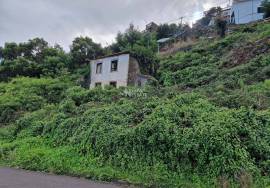 Investment Opportunity with Stunning View