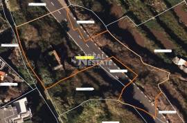 Investment Opportunity with Stunning View