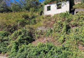 Investment Opportunity with Stunning View