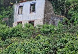 Investment Opportunity with Stunning View