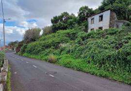 Investment Opportunity with Stunning View