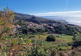 Investment Opportunity with Stunning View