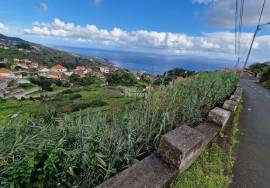 Investment Opportunity with Stunning View