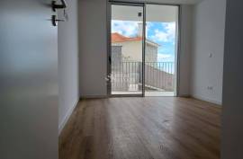 New | 2 Bedroom Apartment | Ready to move in | Sea View | Câmara de Lobos | Madeira Island