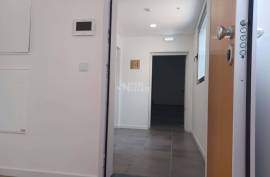 New | 2 Bedroom Apartment | Ready to move in | Sea View | Câmara de Lobos | Madeira Island