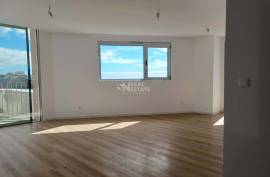 New | 2 Bedroom Apartment | Ready to move in | Sea View | Câmara de Lobos | Madeira Island