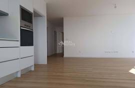 New | 2 Bedroom Apartment | Ready to move in | Sea View | Câmara de Lobos | Madeira Island