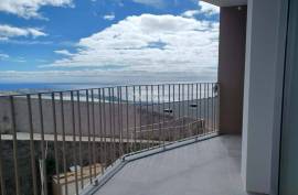 New | 2 Bedroom Apartment | Ready to move in | Sea View | Câmara de Lobos | Madeira Island