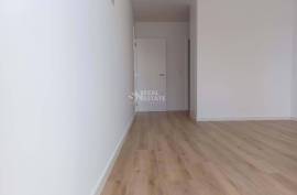 New | 2 Bedroom Apartment | Ready to move in | Sea View | Câmara de Lobos | Madeira Island