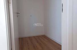 New | 2 Bedroom Apartment | Ready to move in | Sea View | Câmara de Lobos | Madeira Island