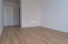 New | 2 Bedroom Apartment | Ready to move in | Sea View | Câmara de Lobos | Madeira Island