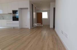 New | 2 Bedroom Apartment | Ready to move in | Sea View | Câmara de Lobos | Madeira Island