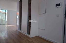 New | 2 Bedroom Apartment | Ready to move in | Sea View | Câmara de Lobos | Madeira Island