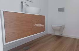 New | 2 Bedroom Apartment | Ready to move in | Sea View | Câmara de Lobos | Madeira Island