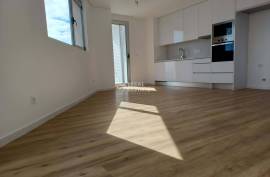 New | 2 Bedroom Apartment | Ready to move in | Sea View | Câmara de Lobos | Madeira Island