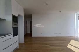 New | 2 Bedroom Apartment | Ready to move in | Sea View | Câmara de Lobos | Madeira Island