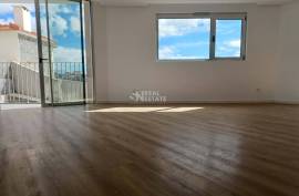 New | 2 Bedroom Apartment | Ready to move in | Sea View | Câmara de Lobos | Madeira Island