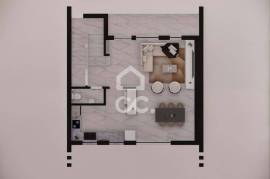 Semi-detached Chaves