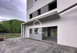 Semi-detached Chaves