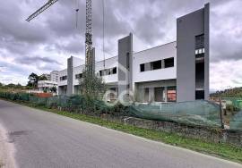 Semi-detached Chaves