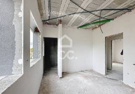 Semi-detached Chaves