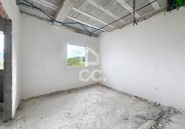 Semi-detached Chaves