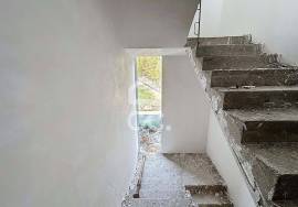 Semi-detached Chaves