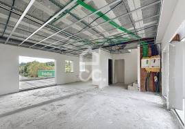 Semi-detached Chaves