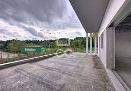 Semi-detached Chaves