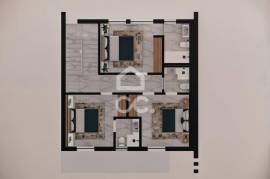 Semi-detached Chaves