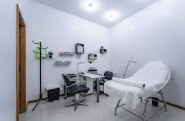 Hairdresser in Prime area of Gaia, near El Corte Inglês Hairdresser in Prime area of Gaia, near El Corte Inglês